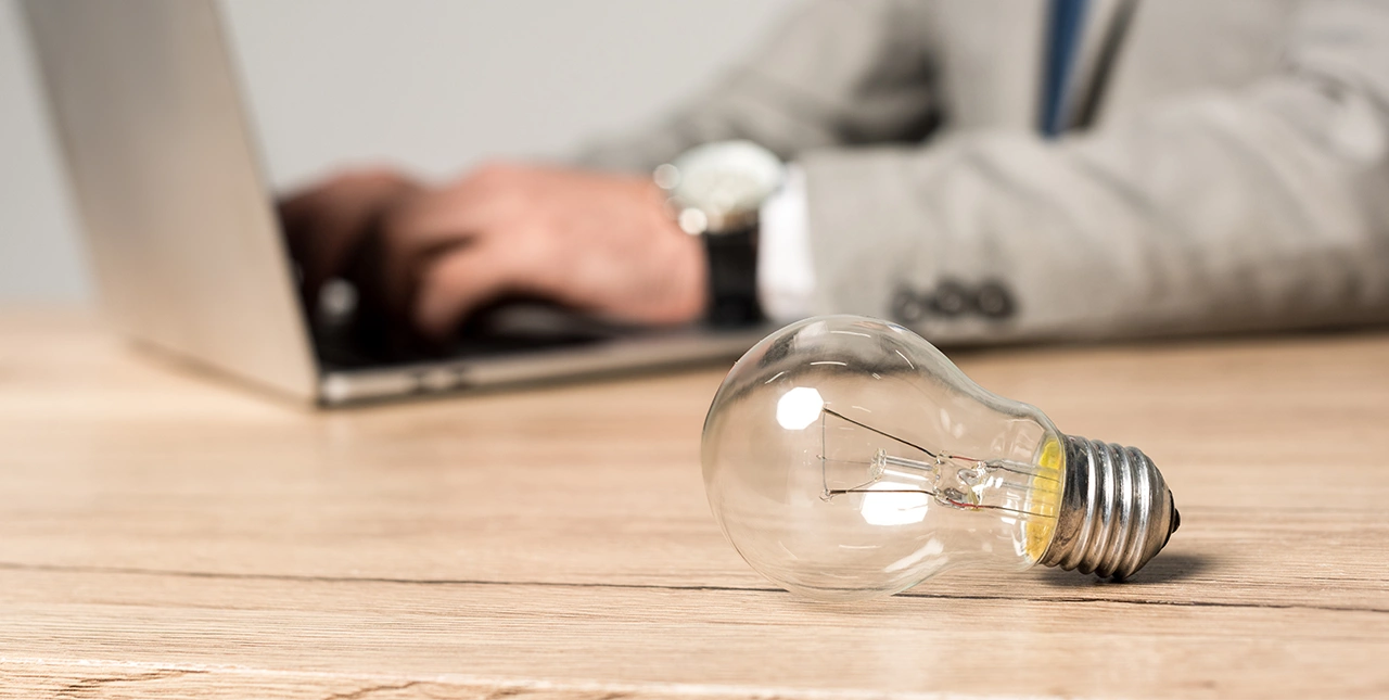 Praxistraining Insolvenzrecht & Sanierungsrecht – Sicher handeln bei Forderungsausfällen - 1