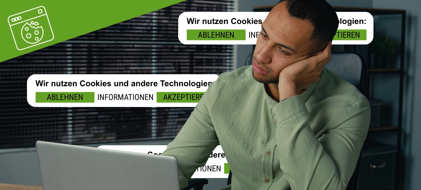 TDDDG 2024: Das neue Datenschutzgesetz im Überblick - 1