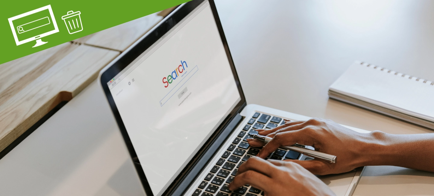 EuGH: Google muss falsche Inhalte löschen – „Recht auf Vergessenwerden“ gestärkt - 1