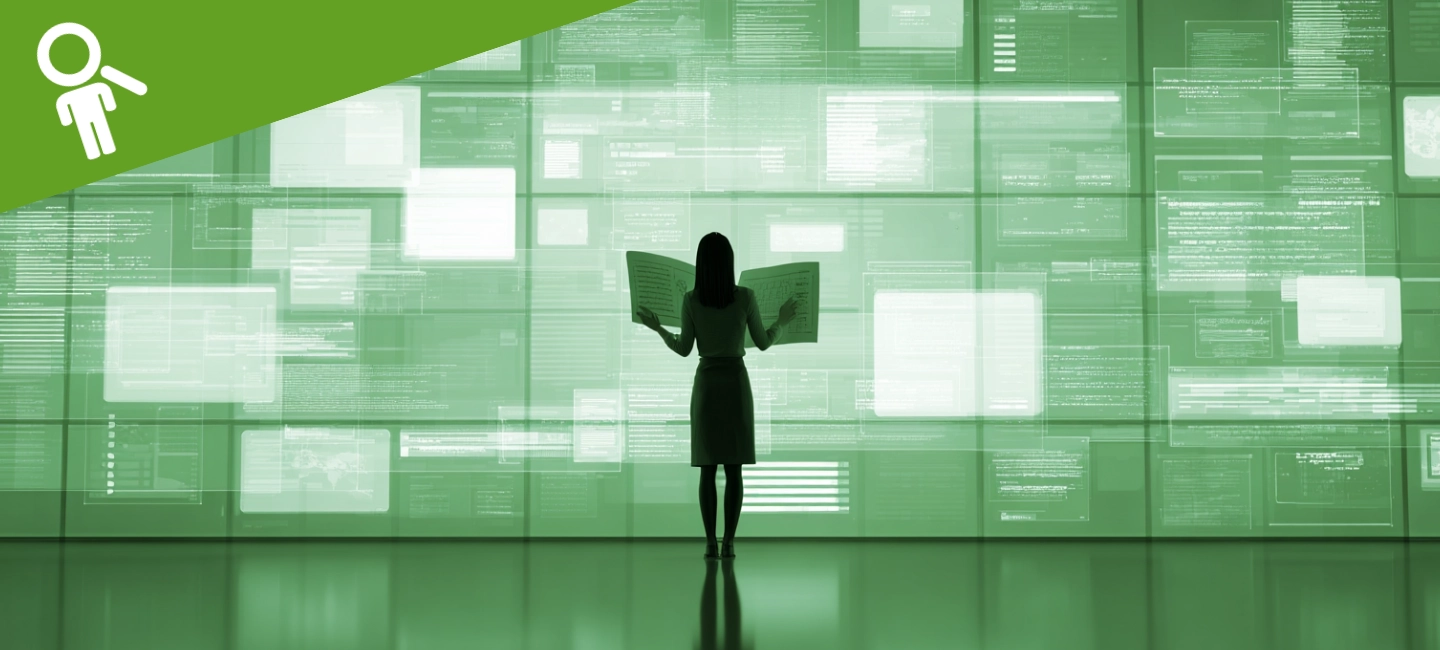 VG Berlin: DSGVO-Auskunftsanspruch nur bei eindeutiger Identitätsfeststellung - 1