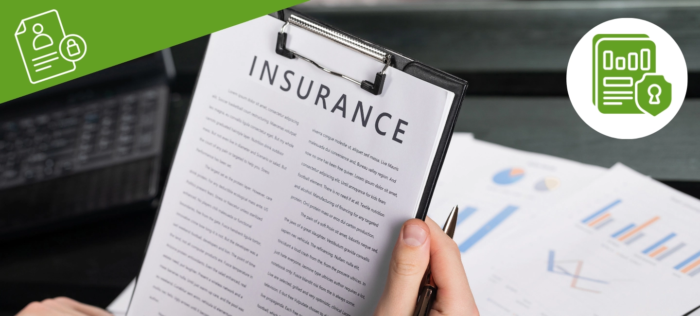 OLG Köln: Kein DSGVO-Auskunftsanspruch bei Beitragserhöhungen - 1