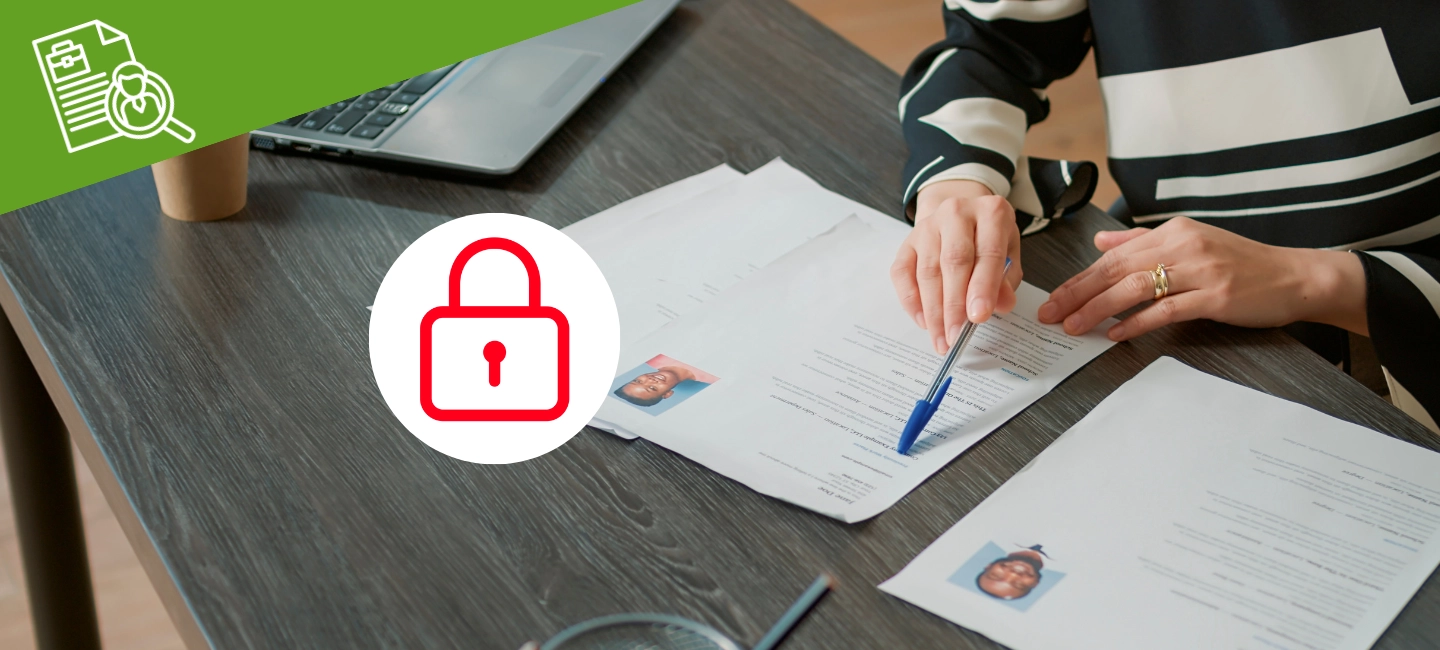 DSGVO-Schadensersatz: LAG Düsseldorf stärkt Betroffenenrechte - 1