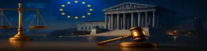 EuGH Urteil zur DSGVO: Geschlechtsneutrale Anrede wird zur Pflicht