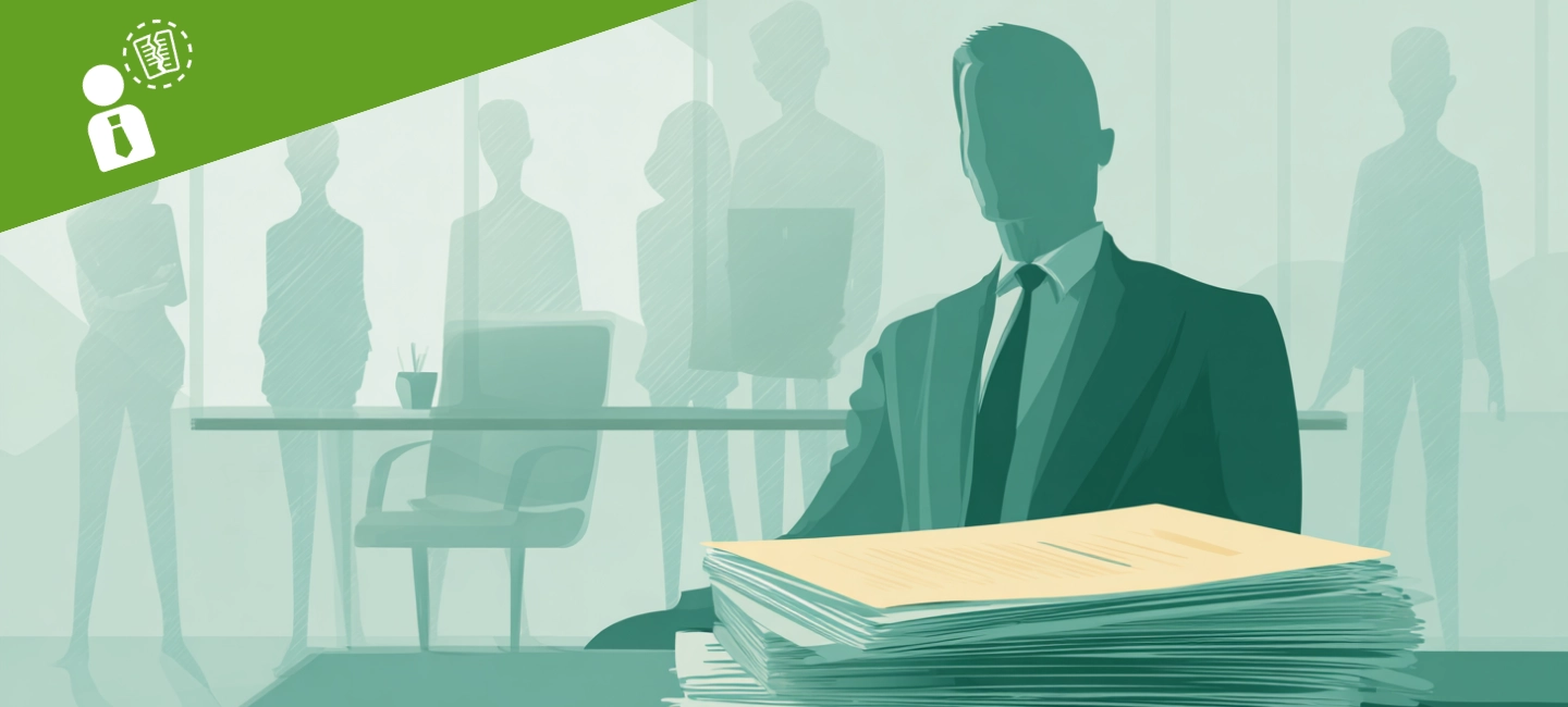 LAG Niedersachsen: Hohe Hürden für Druckkündigung im Arbeitsrecht - 1