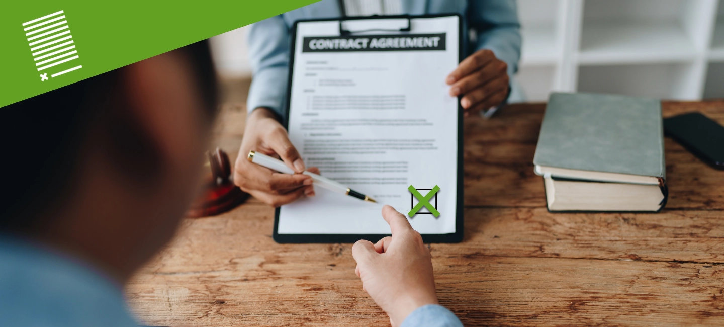 EuGH zur DSGVO: Verarbeitung personenbezogener Daten erfordert aktive Einwilligung - 1