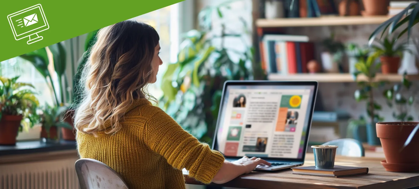 Newsletter ohne Einwilligung: Wann § 7 Abs. 3 UWG nach EuGH gilt - 1